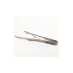 アウトドアグッズ TONGS01 フェニックスライズのトング