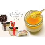 菓子 プリン 玉名ちーずぷりん 玉名コーヒーぷりん 合計6個
