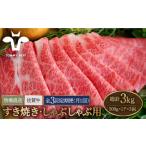 牛肉 サーロイン 牧場直送 3回定期便 佐賀牛