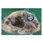 fu.... налог краб сосна лист gani Kyoto (столичный округ) столица . после город кулинария завершено .. сосна лист gani(.. суп есть )[ обработка передний 500g передний и задний (до и после) ×1 шт ] местного производства сосна лист gani сосна лист .. sashimi краб .........