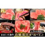 牛肉 ヒレ 定期便D ホテルクオリティ おおいた和牛