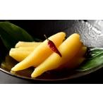 魚貝類 数の子 小樽産 味付け 230g