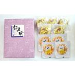 和菓子 どら焼き 5525-0683 伊達