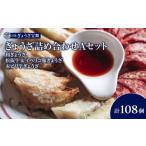 惣菜 レトルト 冷凍 大 ぎょうざの宝舞 ぎょうざ詰め合わせ…
