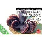 fu.... налог осьминог Hyogo префектура юг ... город .. так же время ограничено свежий рефрижератор рейс осьминог нравится san стоит посмотреть ... остров dako котел ..( средний размер круг ..1 кубок )