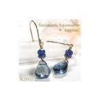 アクセサリー ピアス 10-9-13 K18YG