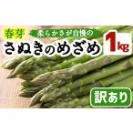 fu.... налог овощи вид спаржа Kagawa префектура ... . блок предшествующий предварительный заказ 2026 год 2 месяц последняя декада после последовательный отправка предположительно есть перевод * для бытового использования весна . спаржа [.... ...]( примерно 1kg)...