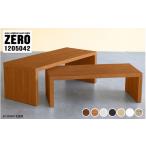 家具 テーブル e42-m002_01 ローテーブル