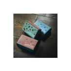 菓子 詰合せ オリエンタルナッツ3種セット 50g×3種