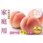 ふるさと納税 もも 福