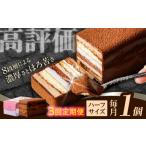 ケーキ カステラ チョコレートケーキ 3回定期便