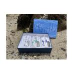 fu.... налог бакалейные продукты . высушенный Yamaguchi префектура .. Ooshima блок Seto. замечательная вещь специальный отбор ...3 позиций комплект 