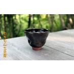 陶磁器 漆器 ガラス 立博物館美術館にも常設展示