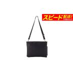 カバン トートバッグ 豊岡鞄TOTTEシュリンクトートMBC017