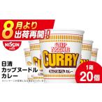 日清ヌードル2種セット カップヌードル