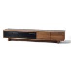 木工品 竹工品 クレスポ180TVスタンド