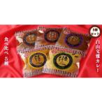 ふるさと納税 牛肉 カレー・シチュー 佐賀県 佐賀市 白山文雅カレー 5種食べ比べセット:B205-003