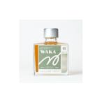 和ハーブリキュール 和花 樹 200ml×2本