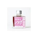 和ハーブリキュール 和花 果 200ml