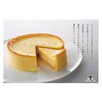 ケーキ カステラ タルト 詰め合わせ セット