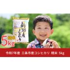 ふるさと納税 米 コシ