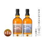 ウイスキー 1903.キリンウイスキー