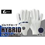 ゴルフグッズ 941ゴルフグローブ HYBRID