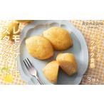 焼菓子 チョコレート 和歌山レモンケーキ