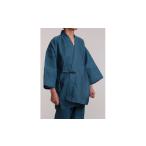 服 \メディアで多数取り上げられています