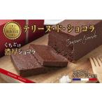 菓子 チョコレート テリーヌ ド ショコラ フランスゲランド…