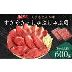 くまもと 黒毛和牛 ヒレステーキ 600g