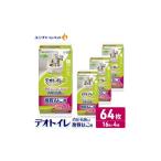 ユニ チャーム ペットシーツ 猫
