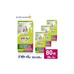 ユニ チャーム ペットシーツ 猫