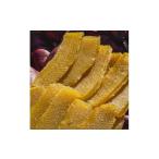野菜類 サツマイモ 希望の干し芋 100g×8パック