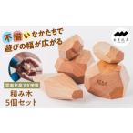 玩具 おもちゃ 出雲玩具杉~私たちの想いを込めた積み木~