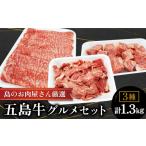 牛肉 ロース 色んな料理に 幻の和牛のとろける旨味