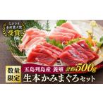 マグロ ながさき水産業大賞受賞の新鮮なマグロを冷蔵でお届…