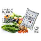 ふるさと納税 無洗米 