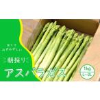 fu.... налог овощи вид спаржа префектура Fukuoka город Ogoori предшествующий предварительный заказ отправка 2026 год 4 месяц спаржа Ogoori производство утро .. спаржа 1kg (L,2L размер .) овощи . выгода сельское хозяйство .