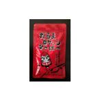調味料 油 22A013 旨辛七味 だるまロケッツ