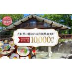 宿泊券 ペンション コテージ 宿泊共通 券 10 000円分