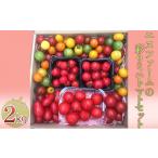 fu.... налог помидор мини помидоры Shiga префектура . хорошо блок Suzuka гора группа земля внизу вода ....en ферма. .. мини помидоры комплект 2kg помидор ...