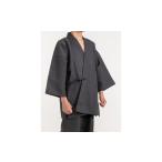 服 \メディアで多数取り上げられています