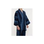 服 \メディアで多数取り上げられています