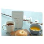 健康食品 HaBidens BAISENTea