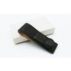 小物 POCKET HANDKERCHIEF