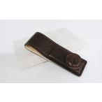 小物 POCKET HANDKERCHIEF