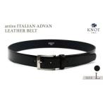小物 attire ITALIAN ADVAN