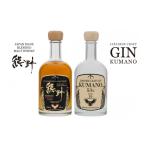 お酒 洋酒 JAPANESE CRAFT GIN