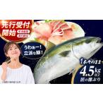 旬の鮮魚等 年内発送 お届け日 12 27~30お届け